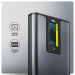 axagon-eem2-sd2-usb-c-10gbps-m-2-nvme-sata-ssd-kovovy-display-box-bezsroubkovy-57304626.jpg