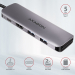 axagon-hmc-5-usb-3-2-gen-1-hub-porty-2x-usb-a-hdmi-sd-microsd-slot-pd-100w-kabel-usb-c-20cm-57238656.jpg