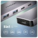 axagon-hmc-5h60-usb-5gbps-hub-porty-2x-usb-a-1x-usb-c-hdmi-4k-60-pd-100w-kabel-usb-c-15cm-57270676.jpg