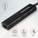 axagon-hmc-gl3a-usb-3-2-gen-1-hub-porty-3x-usb-a-gigabit-ethernet-kovovy-kabel-usb-c-20cm-57238666.jpg