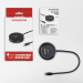 axagon-hue-p1c-4x-usb-3-2-gen-1-round-hub-micro-usb-napajeci-konektor-kabel-usb-c-30cm-57311086.jpg
