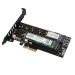 axagon-pcem2-dc-pcie-x4-m-2-nvme-m-key-sata-b-key-slot-adapter-chladic-lp-57238306.jpg