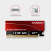 axagon-pcem2-s-pcie-x16-m-2-nvme-m-key-slot-adapter-kovovy-kryt-pro-pasivni-chlazeni-57238266.jpg