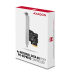 axagon-pces-sa4x4-pcie-radic-4x-interni-sata-6g-port-asm1164-sp-lp-57239006.jpg