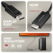 axagon-rvd-hi20c2-displayport-hdmi-2-0b-redukce-kabel-1-8m-4k-60hz-57298716.jpg