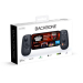 backbone-one-mobile-gaming-controller-pro-lightning-2-gen-57278736.jpg