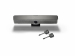 barco-clickshare-bar-cb-pro-57305396.jpg
