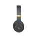 beats-studio3-wireless-over-ear-headphones-skyline-collection-shadow-grey-57266576.jpg