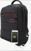 bestlife-batoh-na-15-6-notebook-s-usb-konektorem-57308526.jpg