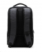 bestlife-batoh-na-notebook-14-1-57308506.jpg