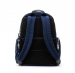 bestlife-batoh-na-notebook-14-1-57308536.jpg