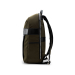 bestlife-batoh-na-notebook-15-6-57308476.jpg