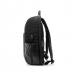 bestlife-batoh-na-notebook-15-6-s-usb-konektorem-57308516.jpg