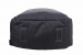 bestlife-batoh-na-tablet-a-notebook-14-1-57308486.jpg