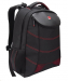 bestlife-herni-batoh-na-17-notebook-s-usb-konektorem-57308456.jpg