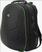 bestlife-herni-batoh-na-17-notebook-s-usb-konektorem-57308466.jpg