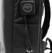 bestlife-mestsky-batoh-na-tablet-a-notebook-15-6-57308546.jpg