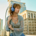 bose-quietcomfort-sluchatka-bezdratova-pres-hlavu-usb-c-anc-modry-soumrak-57313696.jpg