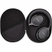 bose-quietcomfort-ultra-bezdratova-sluchatka-cerna-57310126.jpg