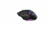c-tech-herni-mys-zyra-usb-rgb-cerna-57313856.jpg