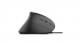 c-tech-mys-vem-09c-vertikalni-6-tlacitek-cerna-usb-57313636.jpg