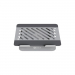 c-tech-stojan-na-notebook-quallis-nts-200-do-16-nastavitelny-kovovy-57313866.jpg