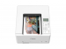 canon-i-sensys-lbp646cdw-barevna-sf-a4-usb-lan-wi-fi-25str-min-57319976.jpg