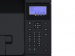 canon-i-sensys-lbp673cdw-ii-barevna-sf-duplex-usb-lan-wi-fi-57319986.jpg
