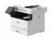 canon-i-sensys-mf463dw-ii-cernobila-mf-tisk-kopirka-sken-a4-dadf-usb-lan-wi-fi-40str-min-57319956.jpg