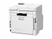 canon-i-sensys-mf667cdw-barevna-mf-tisk-kopirka-sken-fax-duplex-dadf-usb-lan-wi-fi-57319946.jpg
