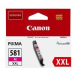 canon-originalni-ink-cli-581m-xxl-magenta-11-viiml-1996c001-very-high-capacity-7852266.jpg