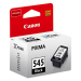 canon-pixma-mg2450-2550-ts3151-c-pg-545-black-180str-8287b001-ink-cartridge-1-7852346.jpg