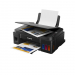 canon-pixma-tiskarna-g2410-doplnitelne-zasobniky-inkoustu-barevna-mf-tisk-kopirka-sken-usb-57223166.jpg