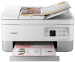 canon-pixma-tiskarna-ts7451i-white-barevna-mf-tisk-kopirka-sken-cloud-duplex-usb-wi-fi-bluetooth-57223346.jpg