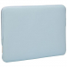 case-logic-reflect-pouzdro-na-14-macbook-refmb114-gentle-blue-57236966.jpg