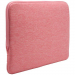 case-logic-reflect-pouzdro-na-notebook-14-refpc114-pomelo-pink-57237016.jpg