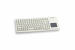 cherry-klavesnice-g84-5500-touchpad-ultralehka-usb-eu-seda-57283856.jpg