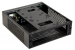 chieftec-skrin-compact-series-mini-itx-ix-03b-black-alu-85w-zdroj-cdp-085itx-45156786.jpg