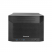 chieftec-skrin-pro-cube-mini-cn-01b-op-itx-black-bez-zdroje-57237976.jpg