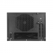 chieftec-skrin-pro-cube-mini-cn-01b-op-itx-black-bez-zdroje-57237986.jpg