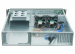 chieftec-skrin-rackmount-2u-unc-210-matx-half-height-pci-slots-black-zdroj-psf-400b-400w-45156936.jpg