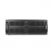 chieftec-skrin-rackmount-4u-atx-matx-unc-409s-b-600bdf-600w-bdf-600s-cerna-57308646.jpg