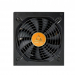 chieftec-zdroj-polaris-series-pps-1250fc-1250w-fully-modular-80-gold-57237926.jpg