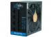 chieftec-zdroj-proton-bdf-650c-650w-14cm-fan-pfc-80-bronze-cable-management-28185296.jpg