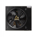 chieftec-zdroj-task-tps-600s-600w-full-range-80-bronze-retail-28185286.jpg