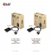 club3d-adapter-mini-dp-na-dual-link-dvi-hdcp-off-version-for-apple-cinema-displays-active-adapter-57224986.jpg