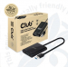 club3d-adapter-usb-a-na-2xhdmi-2-0-dual-monitor-4k-60hz-m-f-57224126.jpg
