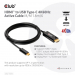 club3d-aktivni-kabel-hdmi-na-usb-c-4k60hz-1-8m-m-m-57224756.jpg