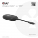 club3d-bezdratovy-adapter-vysilac-usb-c-na-hdmi-full-hd-dosah-25m-57320996.jpg