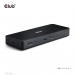 club3d-dokovaci-stanice-16v1-thunderbolt-4-2xthunderbolt-3xdp-2xhdmi-3xusb-rj45-sd-tf-karta-1xusb-c-150w-pd-57276026.jpg